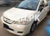 Suzuki Liana  2006 For Sale in Kashmir Road