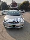 Toyota Corolla Axio  2006 For Sale in Wah cantt