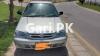 Suzuki Cultus VXR 2015 For Sale in Shahra-e-Faisal