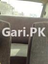 Toyota Starlet 1.2 1982 For Sale in Karachi