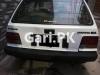 Suzuki Khyber  1997 For Sale in Rawalpindi