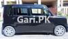 Toyota Pixis Epoch  2014 For Sale in Lahore