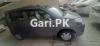 Suzuki Wagon R  2017 For Sale in Samanabad