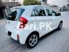 KIA Picanto 1.0 AT 2020 For Sale in Multan