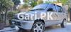 Suzuki Mehran VX (CNG) 2007 For Sale in Peshawar