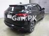 Honda Vezel Hybrid RS  Sensing 2017 For Sale in Karachi