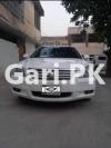 Toyota Premio X EX 1.8 2006 For Sale in Peshawar