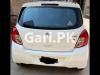 Suzuki Cultus VXL 2019 For Sale in Multan