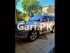 Toyota Land Cruiser  1990 For Sale in Attock