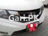 Honda City Aspire 2018 For Sale in Lahore
