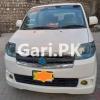 Suzuki APV  2014 For Sale in G-9