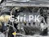 Toyota Corolla XLI 2016 For Sale in Karachi