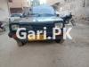 Suzuki FX  1988 For Sale in Karachi