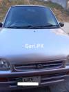 Daihatsu Cuore CX Automatic 2004 For Sale in Islamabad