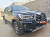 Toyota Hilux Revo V Automatic 2.8 2021 For Sale in Karachi