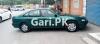 Honda Accord  1995 For Sale in Karachi