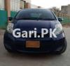 Toyota Vitz  2008 For Sale in Karachi