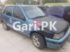 Daihatsu Charade  1994 For Sale in Lahore