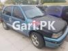 Daihatsu Charade  1994 For Sale in Valencia Town