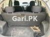 Toyota Vitz B 1.0 2007 For Sale in Peshawar