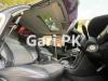 Mitsubishi Galant  1999 For Sale in Karachi