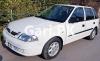 Suzuki Cultus EURO II 2015 For Sale in Islamabad