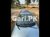 Toyota Corolla GLi 1.3 VVTi 2013 For Sale in Sargodha