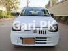 Suzuki Alto  2019 For Sale in Karachi