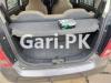 Suzuki Wagon R  2018 For Sale in Islamabad