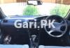 Toyota Corolla GLI 1998 For Sale in Karachi