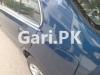 Honda City IDSI 2003 For Sale in Bahadurabad