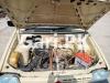 Suzuki Mehran VXR 1999 For Sale in non accidental