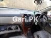 Toyota Corolla GLi 1.3 VVTi 2010 For Sale in Hangu