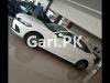 Honda Civic  2022 For Sale in Islamabad