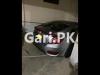 Honda Civic 1.5 VTEC Turbo Oriel 2017 For Sale in Karachi