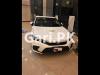 Honda Civic  2022 For Sale in Peshawar