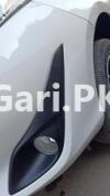 Toyota Yaris ATIV MT 1.3 2022 For Sale in Lahore