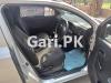 Suzuki Alto VXR 2020 For Sale in Lahore