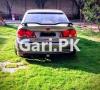 Honda Civic VTi Prosmatec 1.8 i-VTEC 2007 For Sale in Sargodha