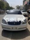 Toyota Crown  2004 For Sale in Clifton