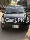 Faw V2  2018 For Sale in Rawalpindi
