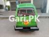 Suzuki Bolan  2016 For Sale in Rawalpindi