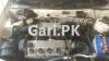 Suzuki Cultus VXR 2008 For Sale in Karachi