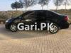 Toyota Corolla XLi VVTi 2012 For Sale in Karachi