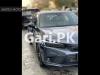 Honda Civic 1.5 RS Turbo 2022 For Sale in Lahore