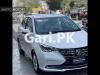 Changan Alsvin 1.5L DCT Lumiere 2021 For Sale in Lahore