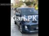 KIA Picanto 1.0 AT 2020 For Sale in Lahore