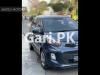 KIA Picanto 1.0 AT 2020 For Sale in Lahore