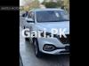 MG HS 1.5 Turbo 2021 For Sale in Lahore