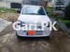 Suzuki Alto  2021 For Sale in Islamabad